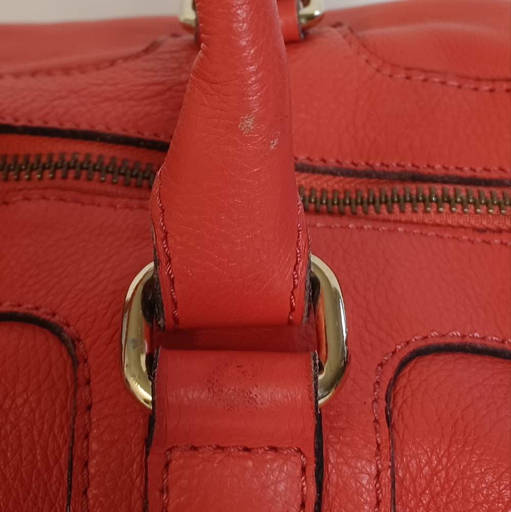 Dimoni Bag! - Picture 6 of 9